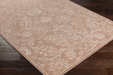Maninihon 3D Outdoor Area Rug - Clearance - Ornate Home