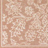 Maninihon 3D Outdoor Area Rug - Clearance - Ornate Home