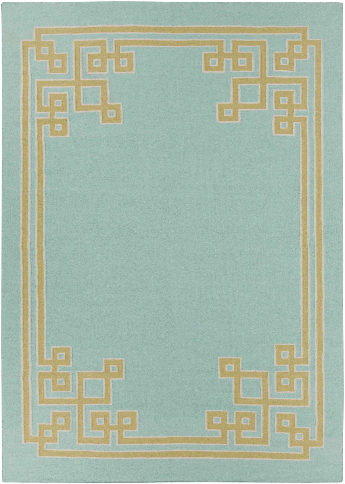 Manitou Area Rug - Clearance - Ornate Home