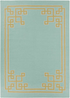Manitou Area Rug - Clearance - Ornate Home