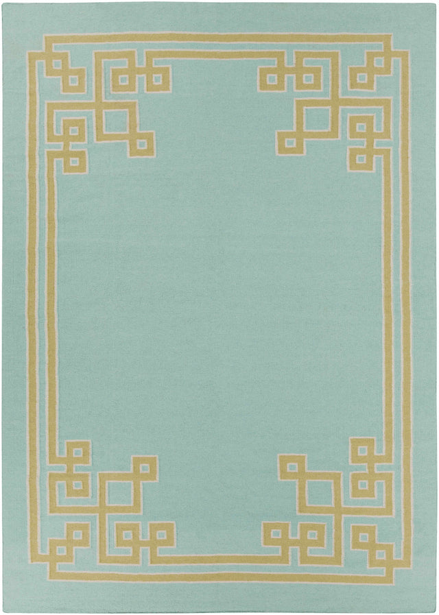 Manitou Area Rug - Clearance - Ornate Home