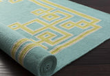Manitou Area Rug - Clearance - Ornate Home