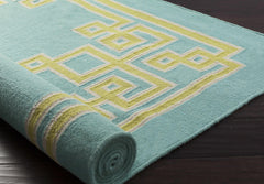 Manitou Area Rug - Clearance - Ornate Home