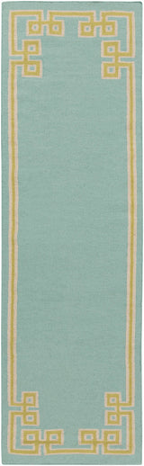 Manitou Area Rug - Clearance - Ornate Home