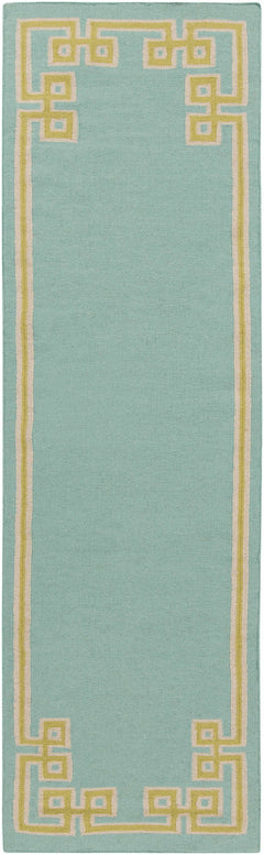 Manitou Area Rug - Clearance - Ornate Home