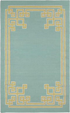 Manitou Area Rug - Clearance - Ornate Home