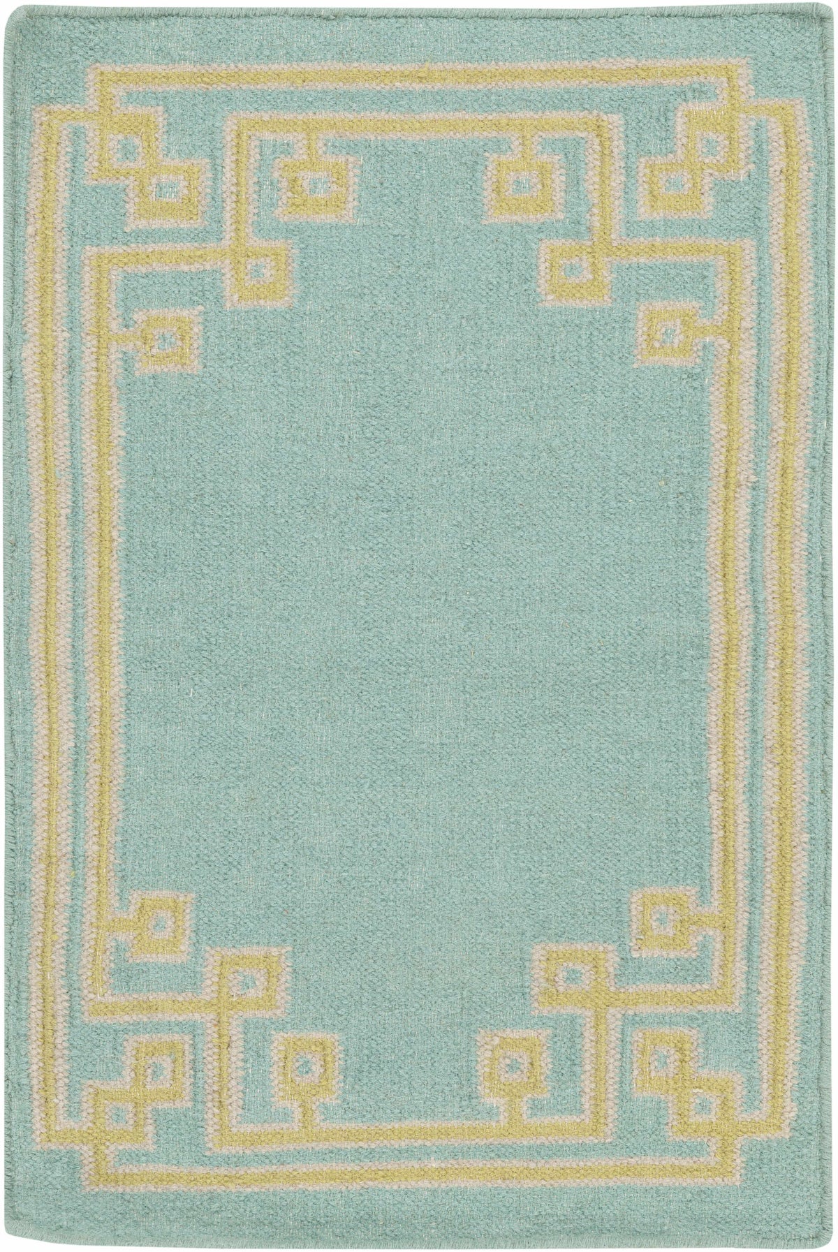 Manitou Area Rug - Clearance - Ornate Home