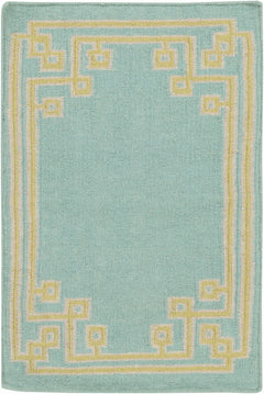 Manitou Area Rug - Clearance - Ornate Home