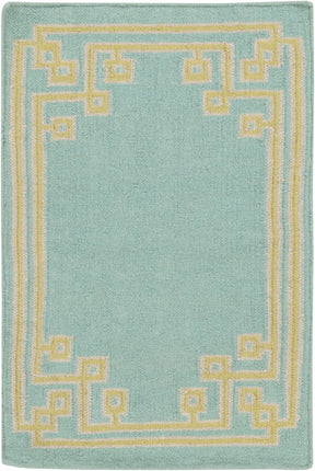 Manitou Area Rug - Clearance - Ornate Home
