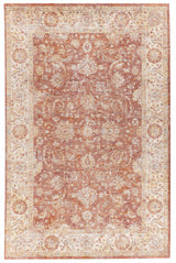 Maniwaki Area Rug - Ornate Home