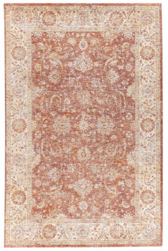 Maniwaki Area Rug - Ornate Home