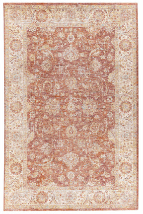 Maniwaki Area Rug - Ornate Home