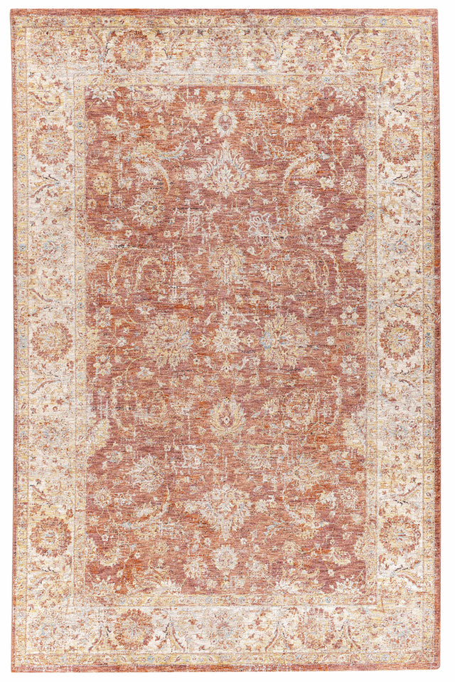 Maniwaki Area Rug - Ornate Home