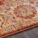 Maniwaki Area Rug - Ornate Home