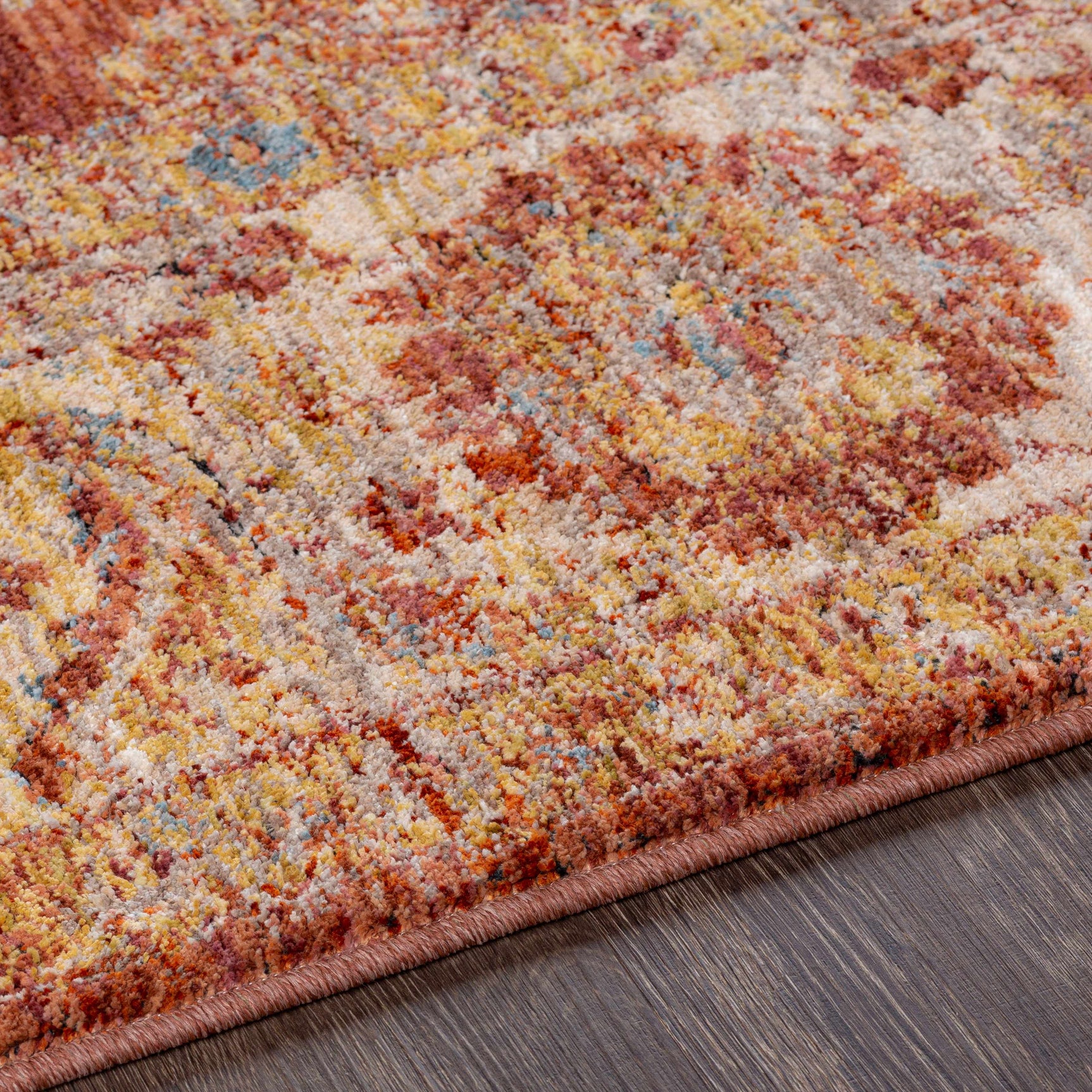 Maniwaki Area Rug - Ornate Home