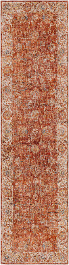Maniwaki Area Rug - Ornate Home