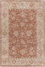 Maniwaki Area Rug - Ornate Home