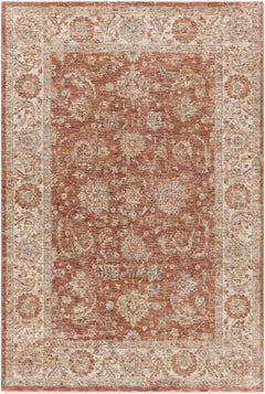 Maniwaki Area Rug - Ornate Home