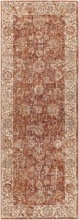Maniwaki Area Rug - Ornate Home
