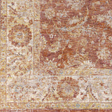 Maniwaki Area Rug - Ornate Home