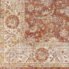 Maniwaki Area Rug - Ornate Home