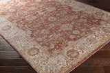 Maniwaki Area Rug - Ornate Home