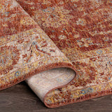 Maniwaki Area Rug - Ornate Home