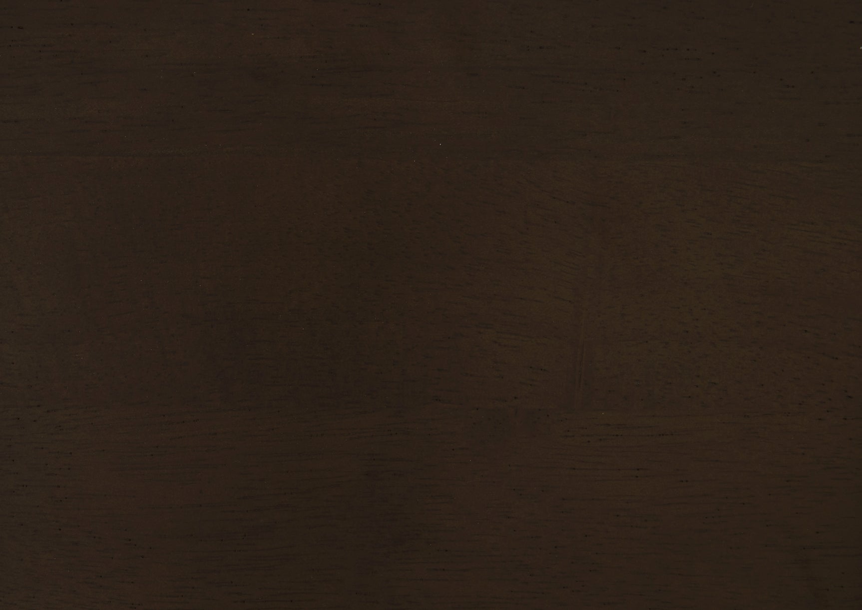 Manny Dark Brown Coat Rack - Ornate Home