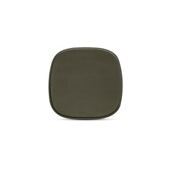 Manon Deep Green Outdoor Coffee Table - Ornate Home