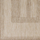 Manorhaven Indoor & Outdoor Rug - Clearance - Ornate Home