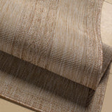Manorhaven Indoor & Outdoor Rug - Clearance - Ornate Home