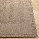 Manorhaven Indoor & Outdoor Rug - Clearance - Ornate Home