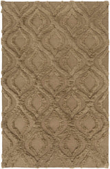 Manorville Area Rug - Clearance - Ornate Home