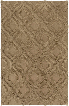 Manorville Area Rug - Clearance - Ornate Home