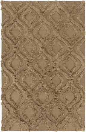 Manorville Area Rug - Clearance - Ornate Home