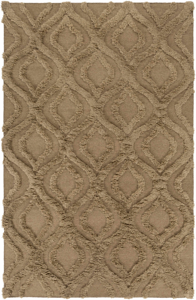 Manorville Area Rug - Clearance - Ornate Home