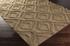 Manorville Area Rug - Clearance - Ornate Home