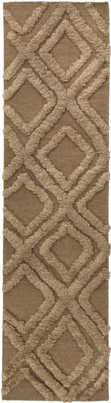 Manorville Area Rug - Clearance - Ornate Home