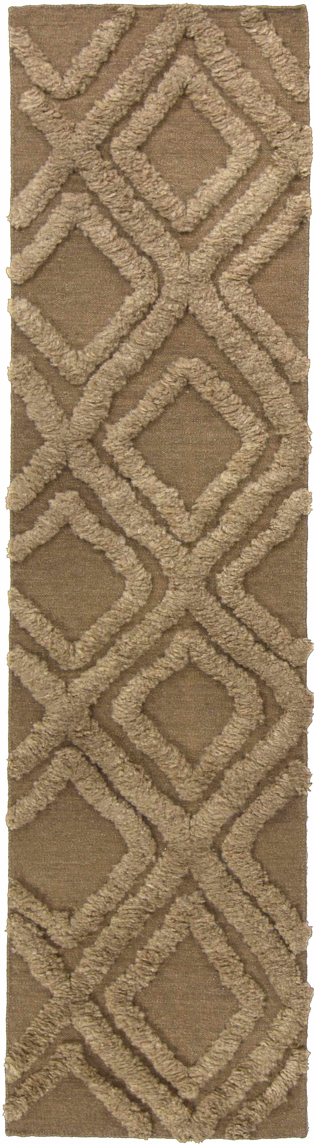 Manorville Area Rug - Clearance - Ornate Home
