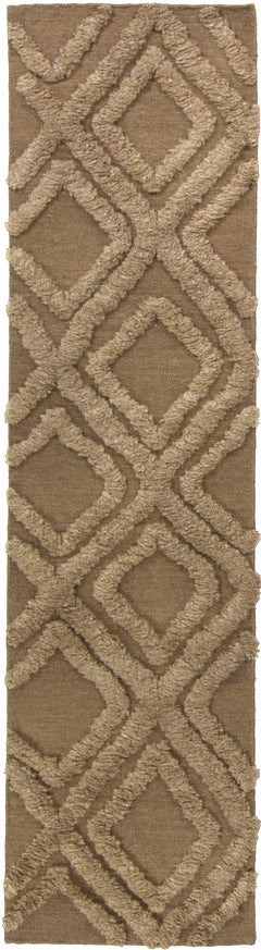 Manorville Area Rug - Clearance - Ornate Home