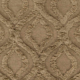 Manorville Area Rug - Clearance - Ornate Home