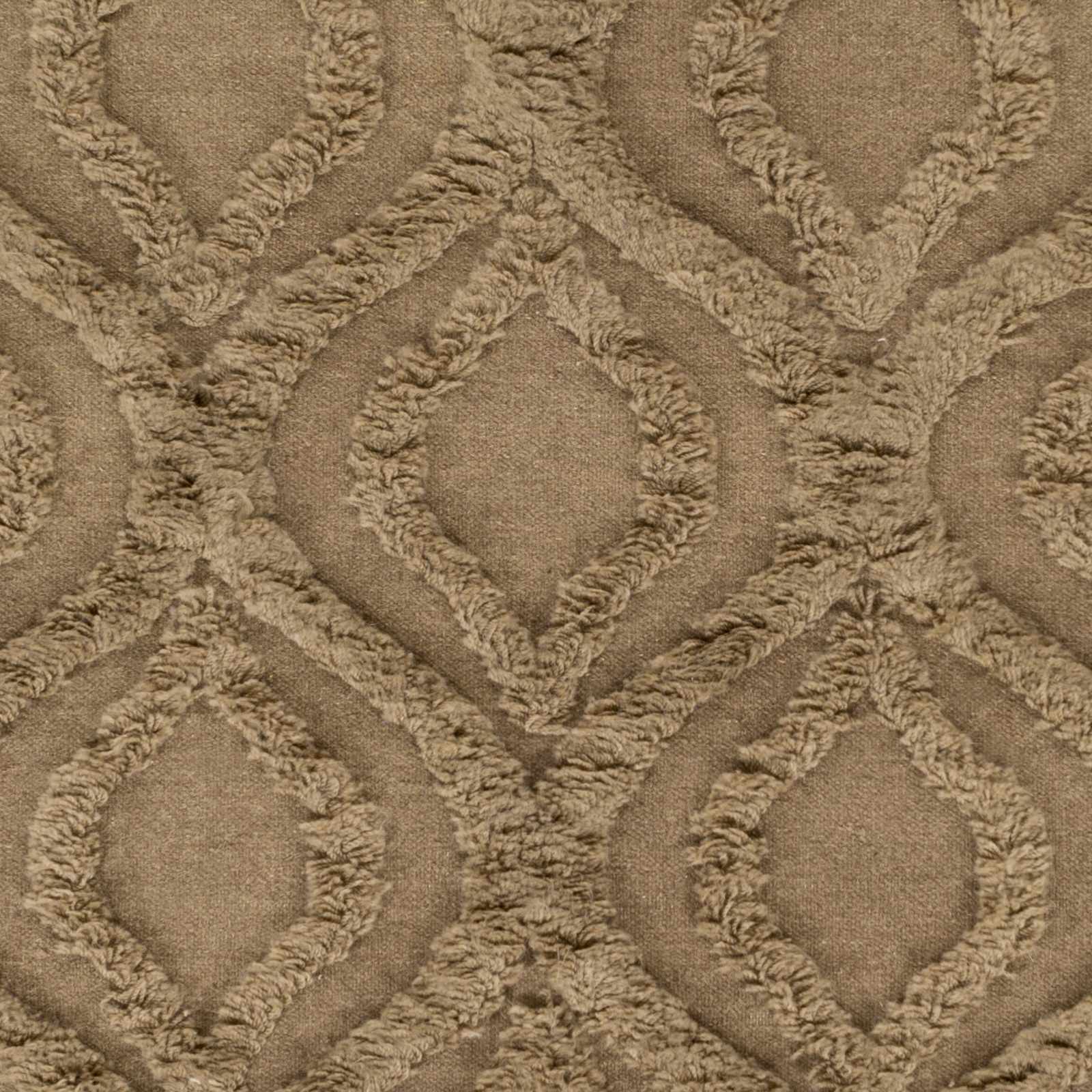 Manorville Area Rug - Clearance - Ornate Home