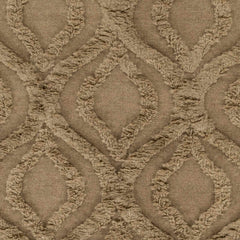 Manorville Area Rug - Clearance - Ornate Home