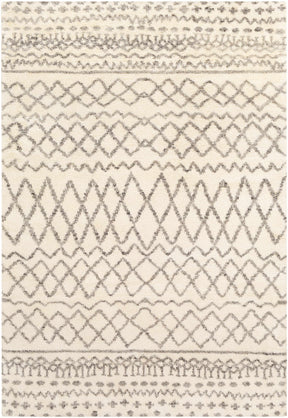 Manquin Area Rug - Clearance - Ornate Home