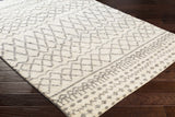 Manquin Area Rug - Clearance - Ornate Home