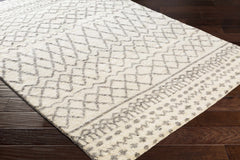 Manquin Area Rug - Clearance - Ornate Home