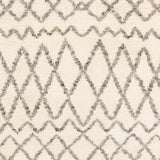 Manquin Area Rug - Clearance - Ornate Home