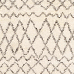 Manquin Area Rug - Clearance - Ornate Home