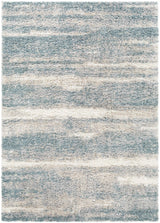 Manquiring Area Rug - Ornate Home