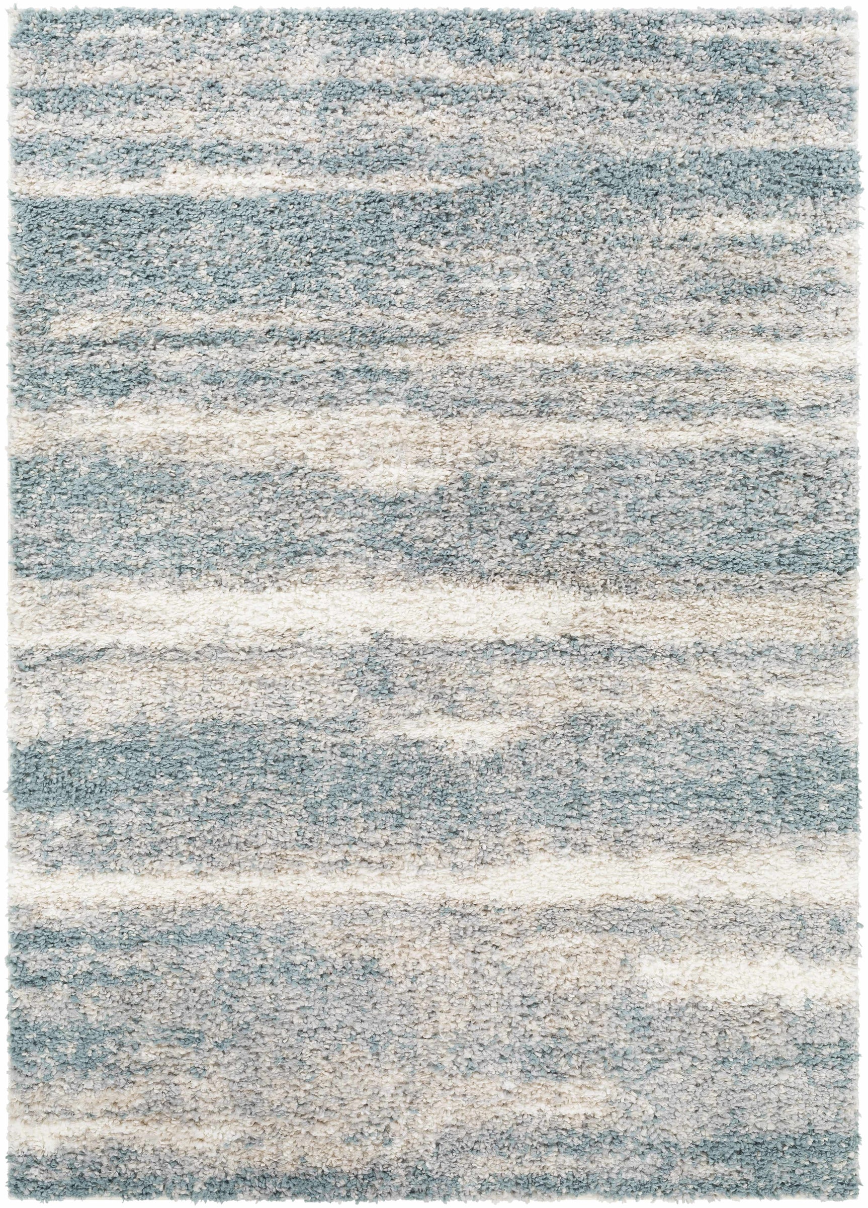Manquiring Area Rug - Ornate Home